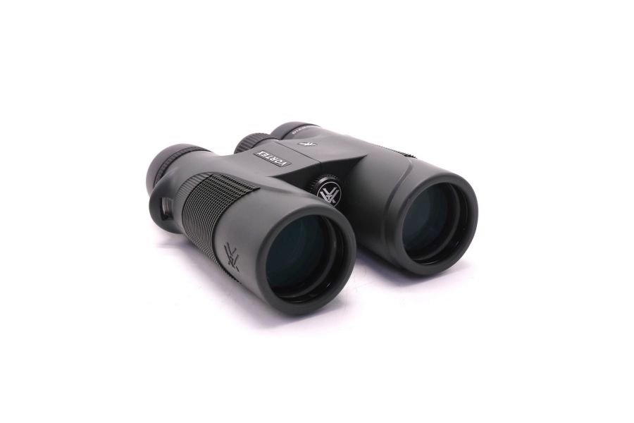 Компактный бинокль Vortex Diamondback 10x42 (USA)