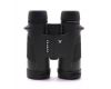Компактный бинокль Vortex Diamondback 10x42 (USA)