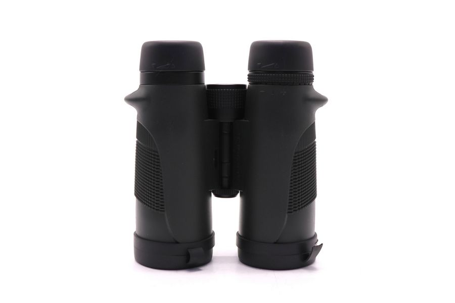 Компактный бинокль Vortex Diamondback 10x42 (USA)