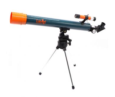 Телескоп Levenhuck Labzz