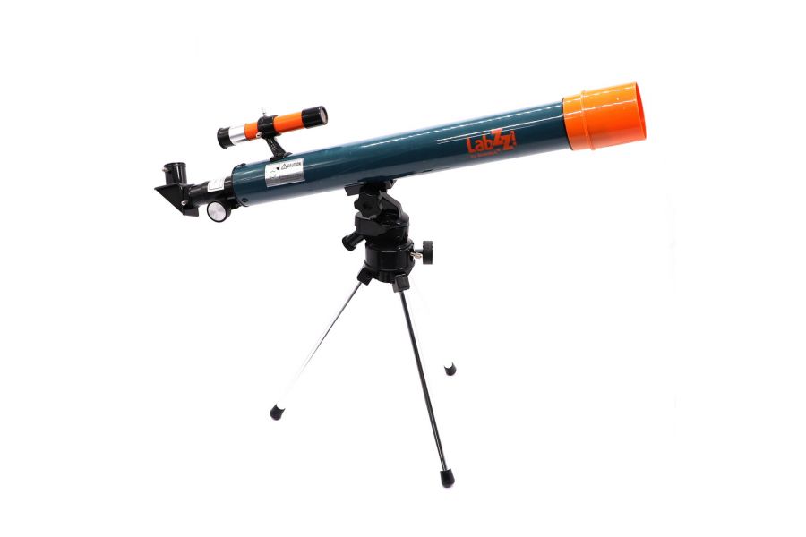 Телескоп Levenhuck Labzz
