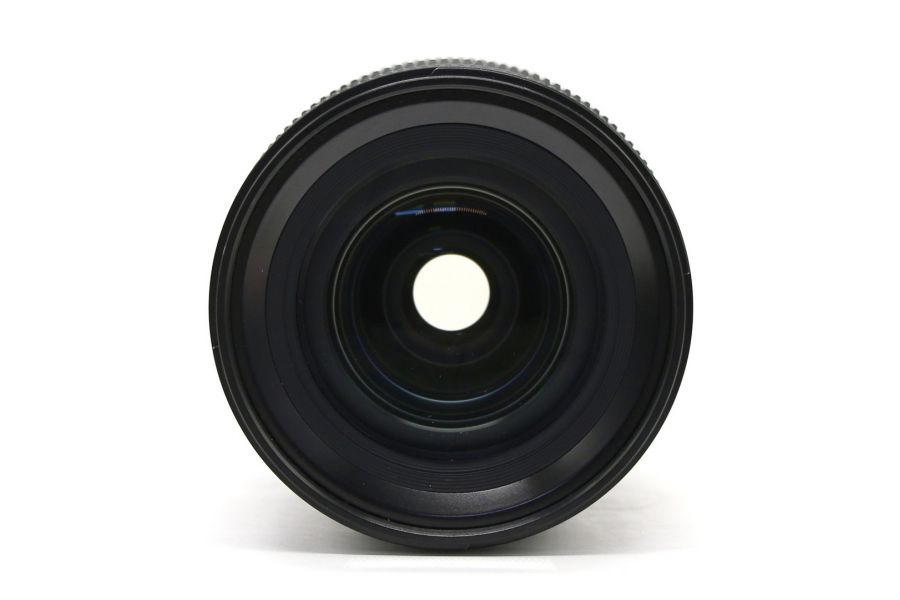 Fujinon GF 45-100mm f/4 R LM OIS WR