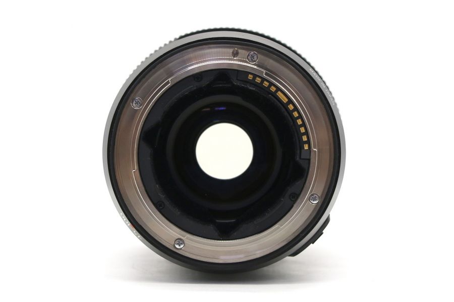 Fujinon GF 45-100mm f/4 R LM OIS WR