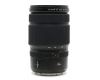 Fujinon GF 45-100mm f/4 R LM OIS WR