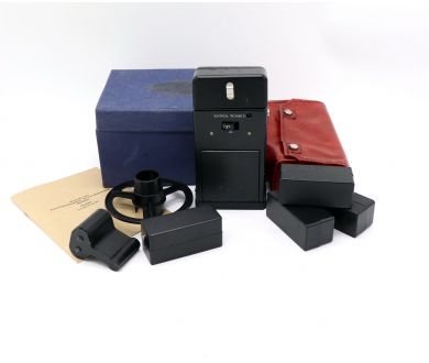 Купить Репродукционное устройство Копир Репродукционное устройство Копир