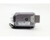Видеокамера Panasonic SDR-H280EE-S