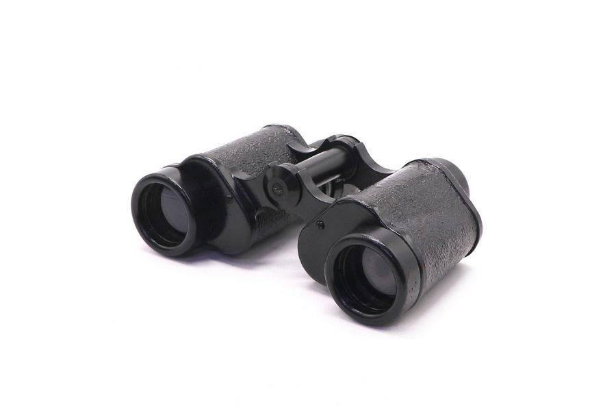 Бинокль Б8Мх30 (2Ю1049)