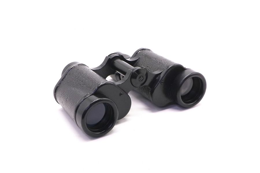 Бинокль Б8Мх30 (2Ю1049)