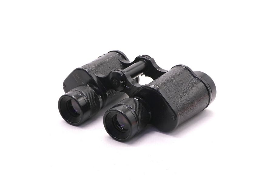 Бинокль Б8Мх30 (2Ю1049)