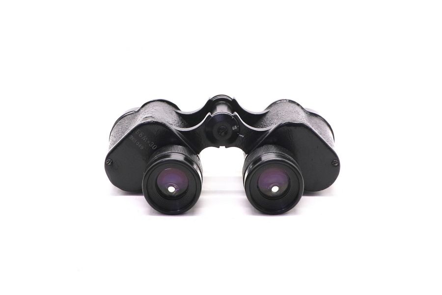 Бинокль Б8Мх30 (2Ю1049)