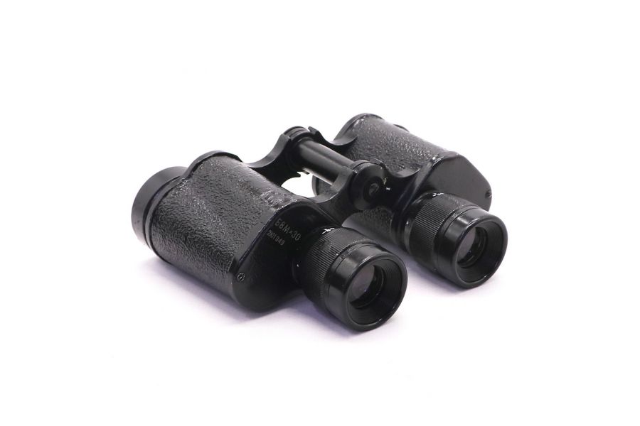 Бинокль Б8Мх30 (2Ю1049)