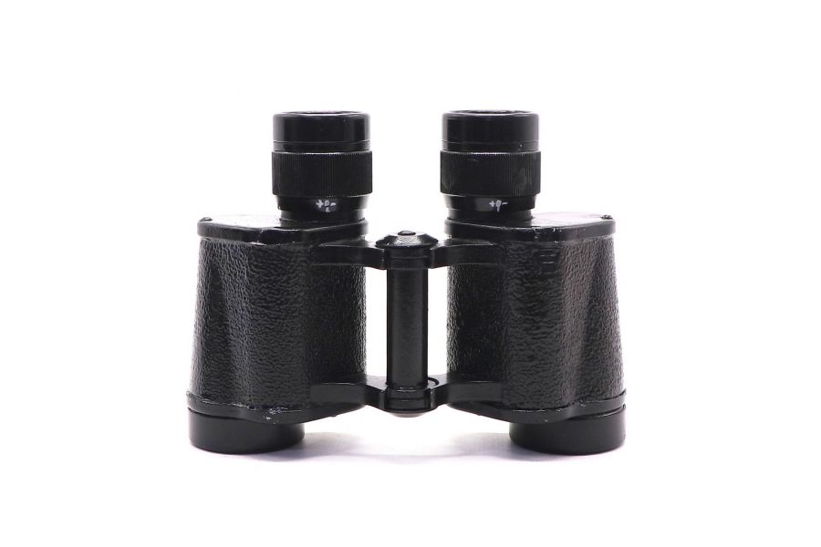 Бинокль Б8Мх30 (2Ю1049)