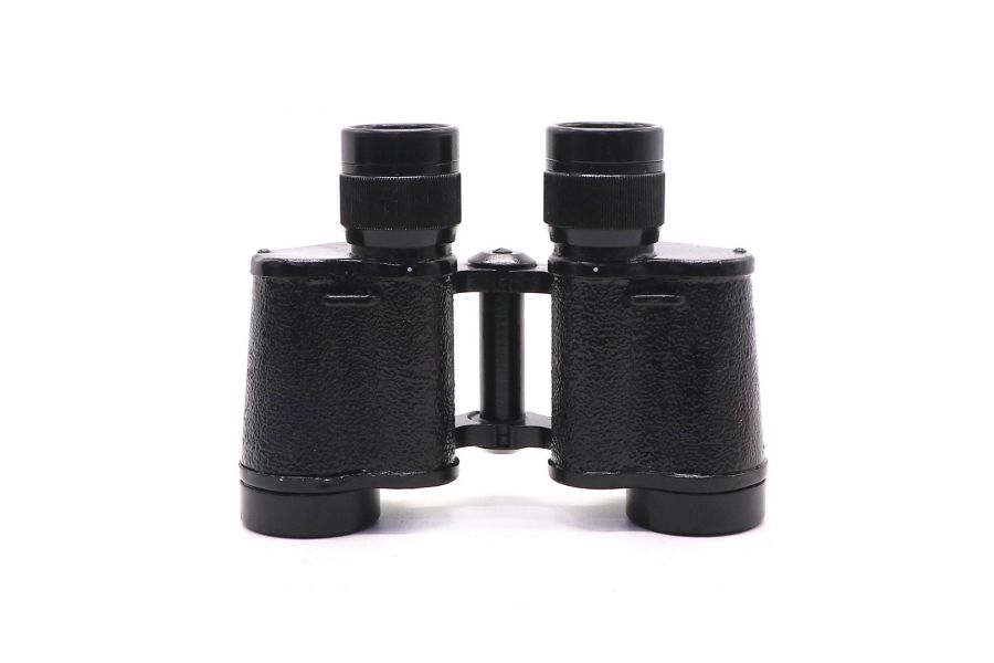 Бинокль Б8Мх30 (2Ю1049)