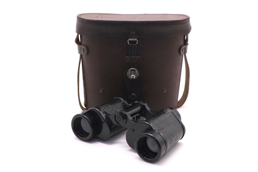Бинокль Б8Мх30 (2Ю1049)