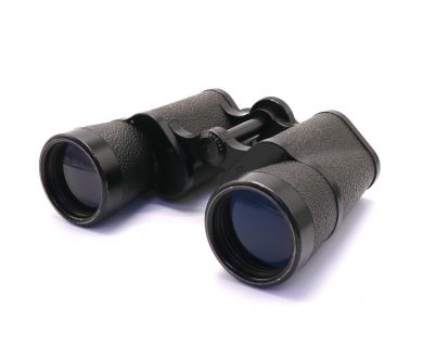 Купить Бинокль Carl Zeiss 7х50 Binoctem Бинокль Carl Zeiss 7х50 Binoctem