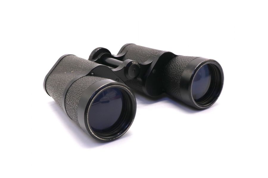 Бинокль Carl Zeiss 7х50 Binoctem