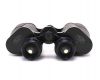 Бинокль Carl Zeiss 7х50 Binoctem