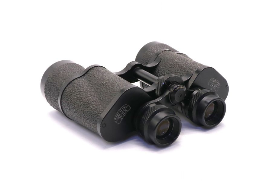 Бинокль Carl Zeiss 7х50 Binoctem