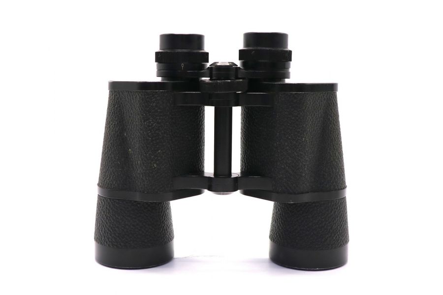 Бинокль Carl Zeiss 7х50 Binoctem