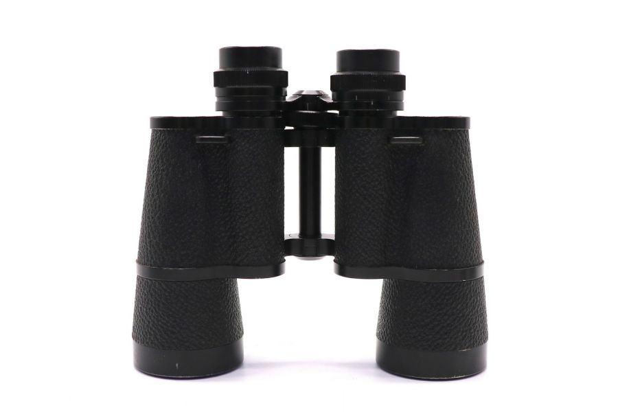 Бинокль Carl Zeiss 7х50 Binoctem