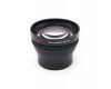 Телеконвертер Olympus Tele Extension Lens Pro TCON-14B б.