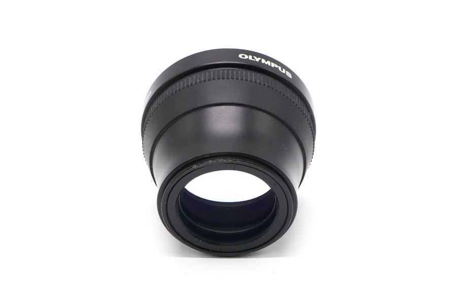 Телеконвертер Olympus Tele Extension Lens Pro TCON-14B б.