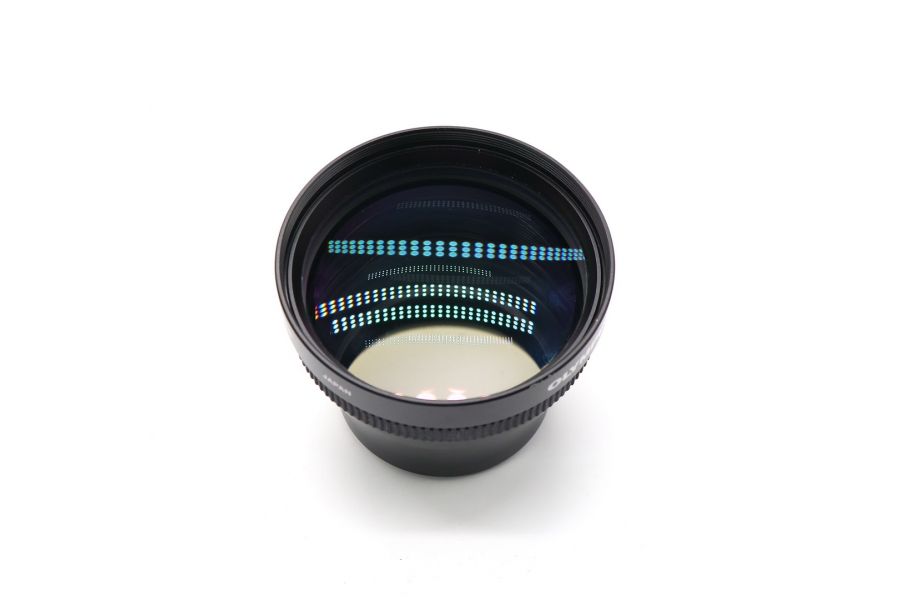 Телеконвертер Olympus Tele Extension Lens Pro TCON-14B б.
