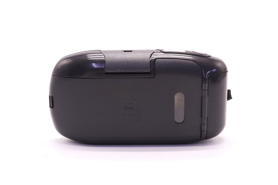 Kodak Cameo Motordrive