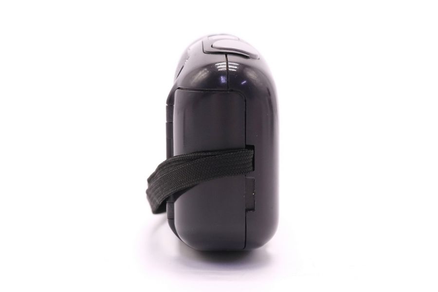 Kodak Cameo Motordrive