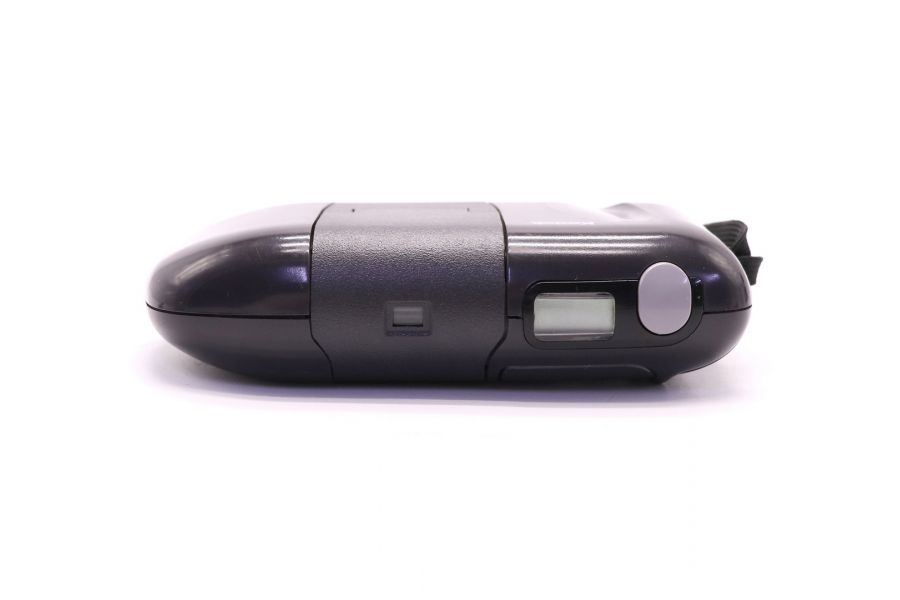 Kodak Cameo Motordrive