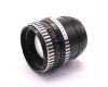 Biometar 2.8/120 Carl Zeiss Jena (1983)