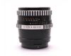 Biometar 2.8/120 Carl Zeiss Jena (1983)