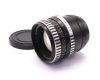 Biometar 2.8/120 Carl Zeiss Jena (1983)