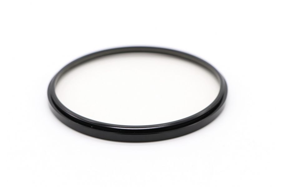 Светофильтр Hoya HD UV 77mm Japan