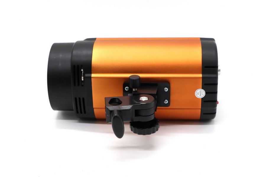 Вспышка студийная Godox Smart 300 SDI