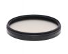 Светофильтр Canon CPL 62mm