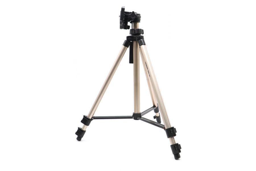 Штатив Unomat SVA-22