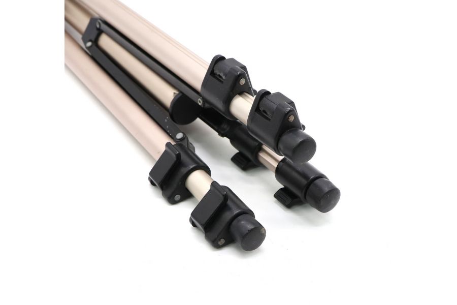 Штатив Unomat SVA-22