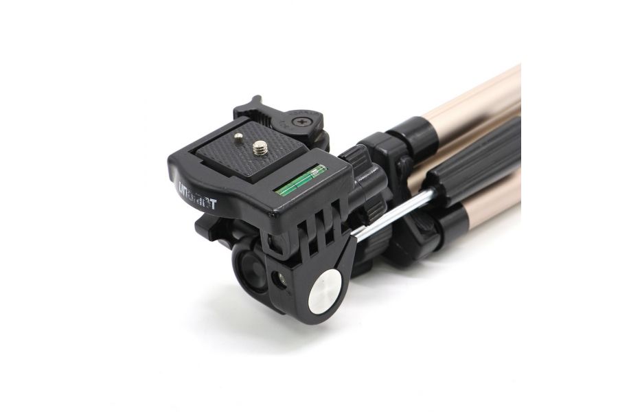 Штатив Unomat SVA-22