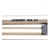 Штатив Unomat SVA-22