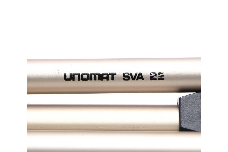Штатив Unomat SVA-22