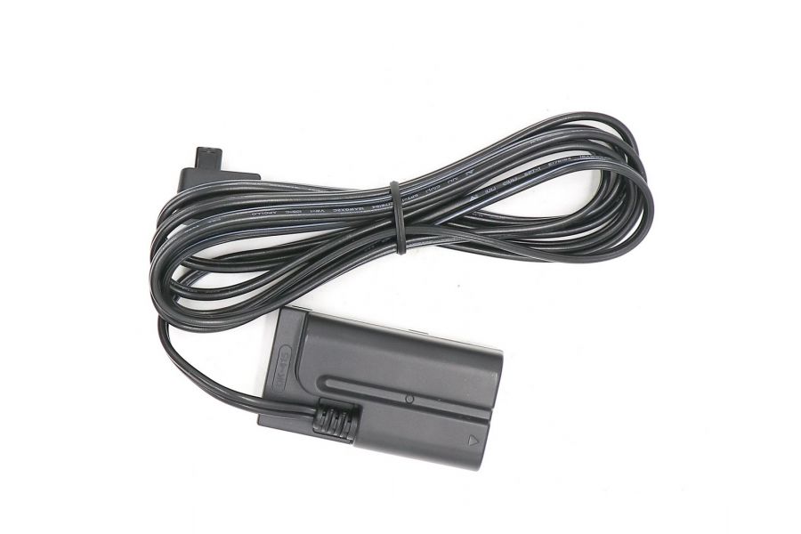 Кабель питания Sony DK-415 