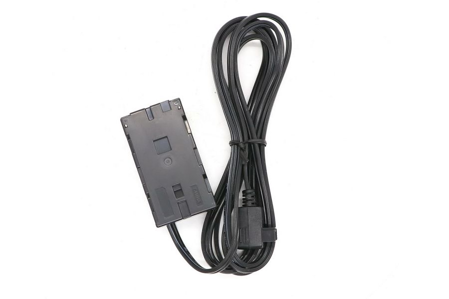 Кабель питания Sony DK-415 