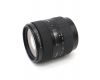 Sony DT 16-105mm f/3.5-5.6 (SAL-16105) неисправный