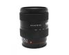 Sony DT 16-105mm f/3.5-5.6 (SAL-16105) неисправный
