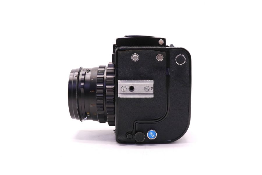 Фотокамера системная Kowa Super 66 kit (Japan)