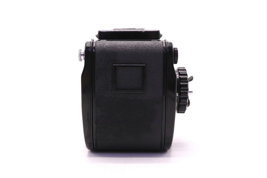 Фотокамера системная Kowa Super 66 kit (Japan)