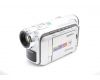 Видеокамера Samsung VP-D101i