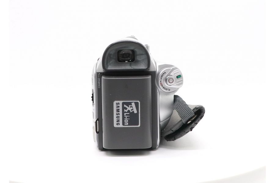 Видеокамера Samsung VP-D101i