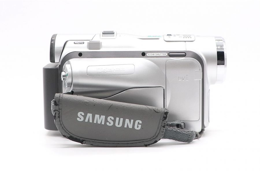 Видеокамера Samsung VP-D101i